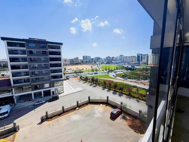 Eydibaba Mahallesi, Şehitkamil içerisinde kiralık mülk