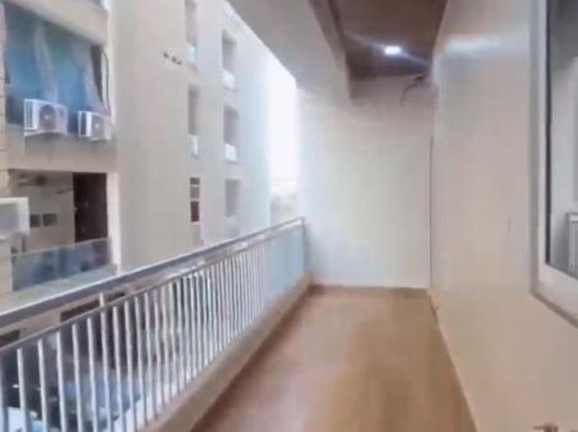 Flat for sale in Pink City, Jetpur