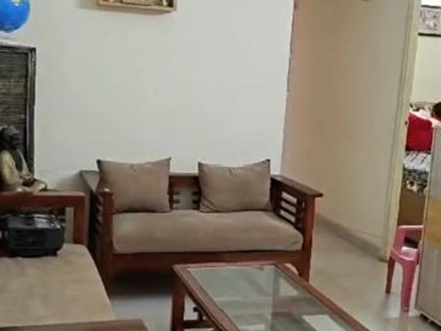 Flat for rent in Hariana