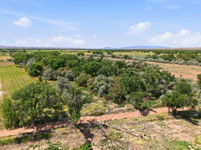 Land for sale in Veguita, New Mexico