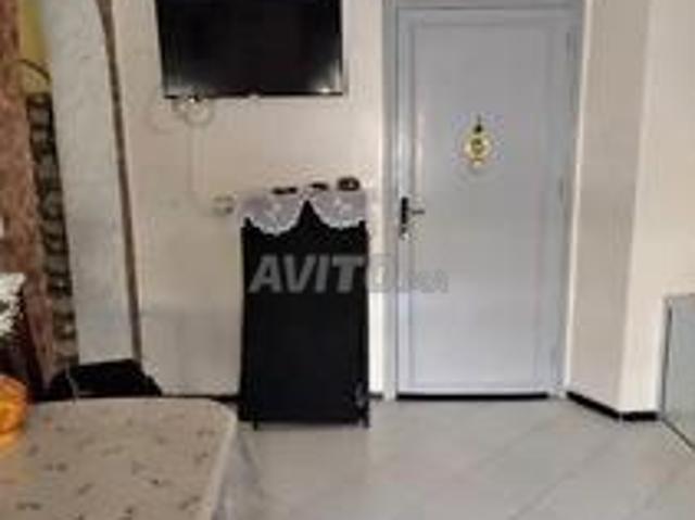Appartement vente à Tangero, Tanger-Tétouan