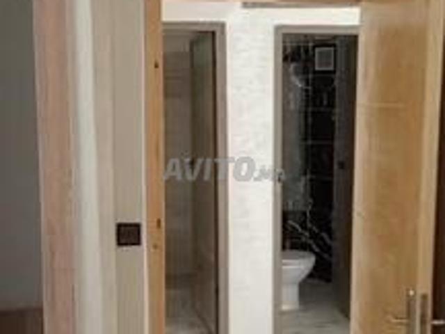 Appartement vente à Fès
