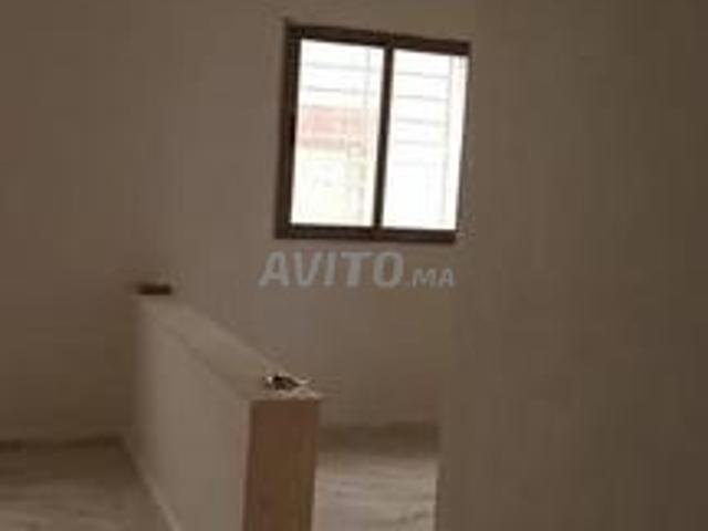 Appartement vente à Fès