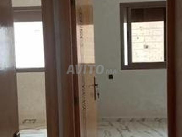 Appartement vente à Fès