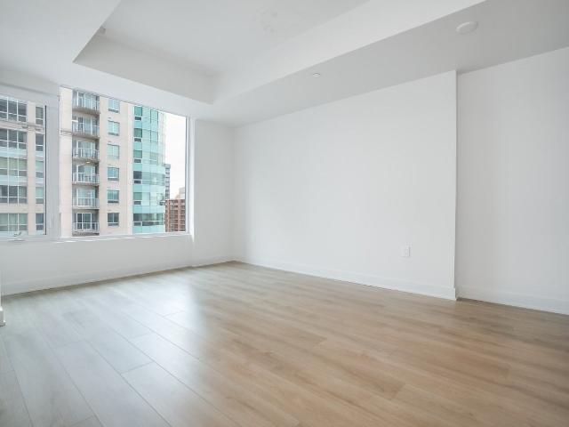 Apartment for rent in Mulhurst Bay, Ontario