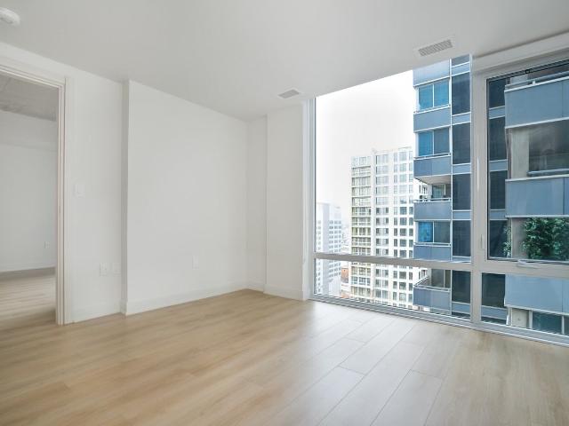Apartment for rent in Mulhurst Bay, Ontario