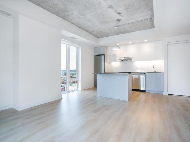 Apartment for rent in Mulhurst Bay, Ontario