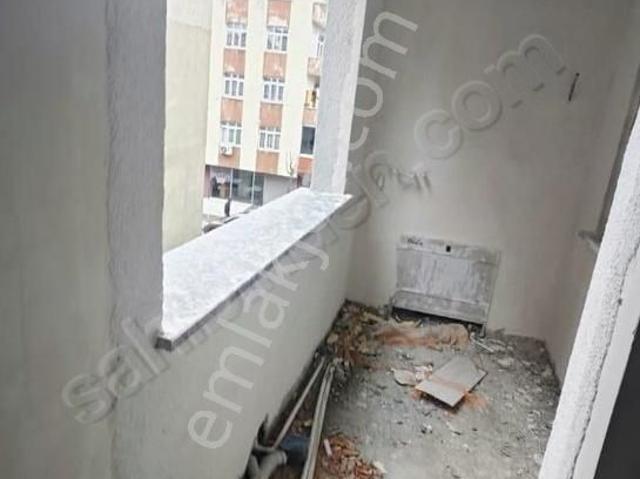 Sultangazi, İstanbul içerisinde satılık mülk