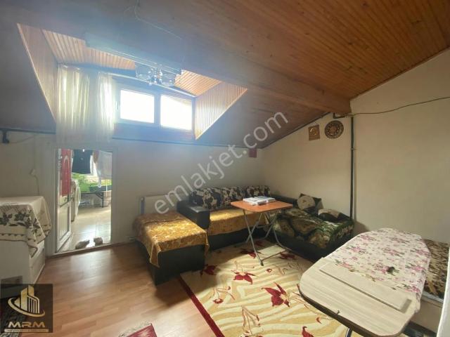 Sultangazi, İstanbul içerisinde kiralık mülk