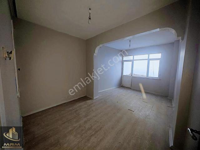 İstanbul Merkez, İstanbul içerisinde kiralık mülk