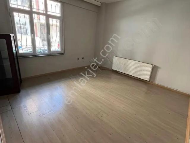 Sultangazi, İstanbul içerisinde kiralık mülk