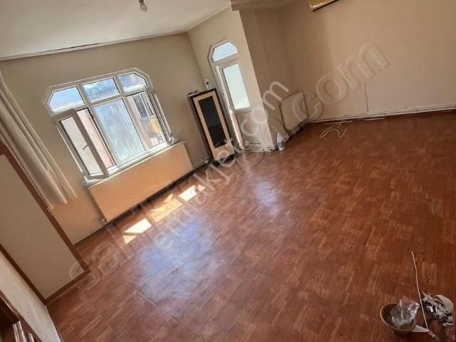 75. Yıl Mahallesi, Sultangazi içerisinde kiralık mülk