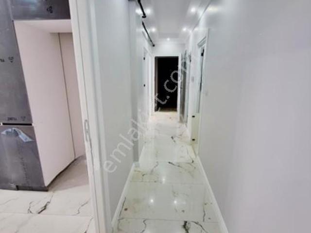 Karlıbayır Mahallesi, Arnavutköy içerisinde kiralık mülk