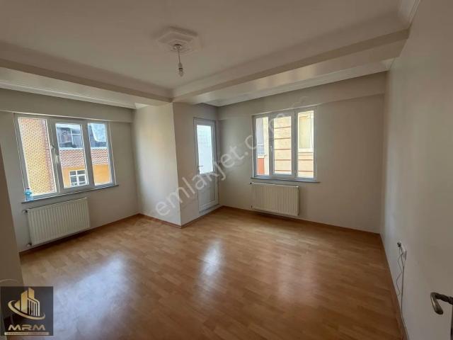 Sultangazi, İstanbul içerisinde kiralık mülk