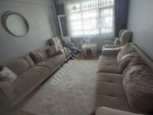 Yeni Mahalle Mahallesi, Gaziosmanpaşa içerisinde satılık mülk