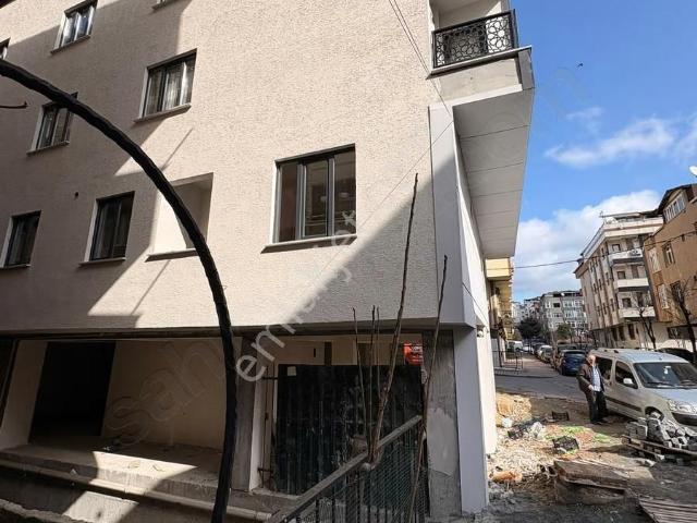 Sultangazi, İstanbul içerisinde satılık mülk