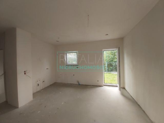 Dom na sprzedaż w Mroków, Mazowieckie