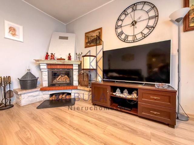 Mieszkanie na sprzedaż w Sicienko, Kujawsko-pomorskie