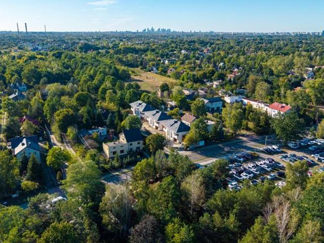 Dom na sprzedaż w Warszawa, Mazowieckie