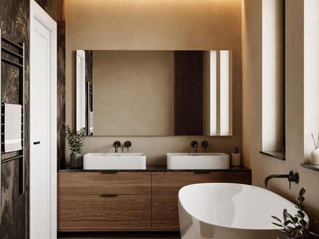 Dom na sprzedaż w Warszawa, Mazowieckie