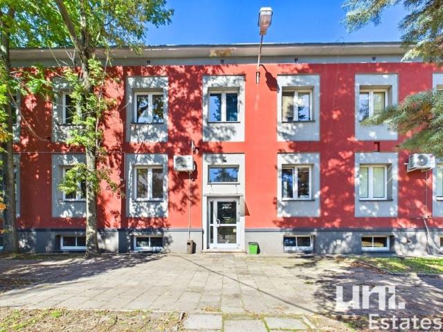 Mieszkanie do wynajęcia w Krzesławice, Kraków