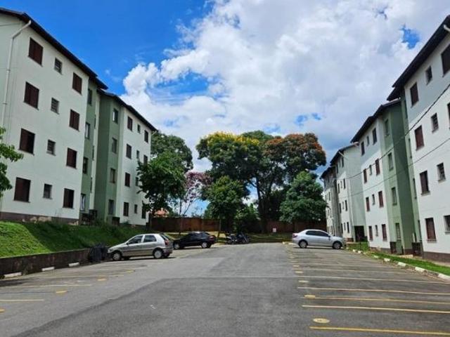 Apartamento venda em Região Imediata de Jundiaí, Jundiaí