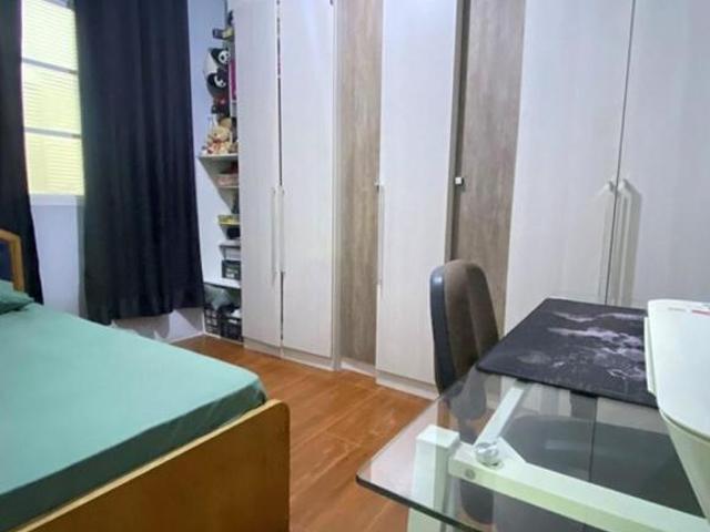 Apartamento venda em Região Imediata de Jundiaí, Jundiaí