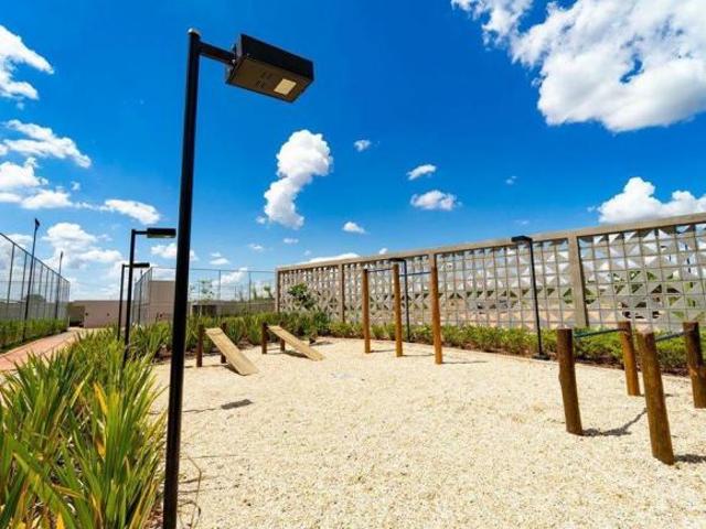 Casa venda em Região Imediata de Jundiaí, Jundiaí