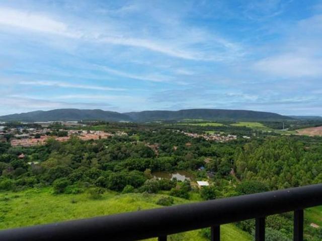 Apartamento venda em Região Imediata de Jundiaí, Jundiaí