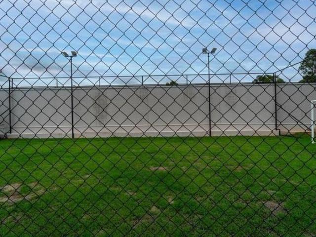 Apartamento venda em Região Imediata de Jundiaí, Jundiaí