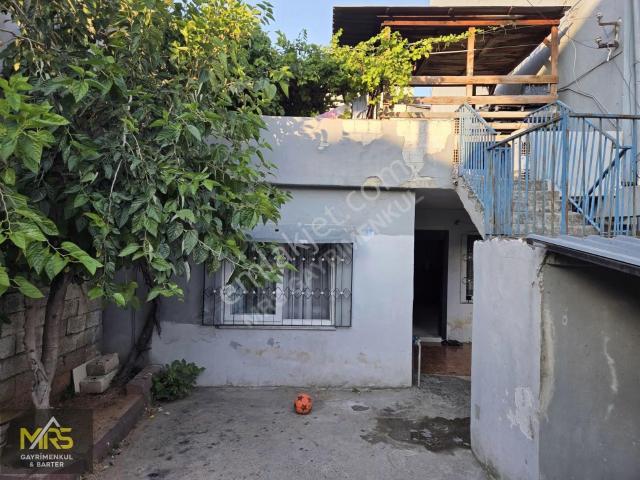 Toroslar, Mersin içerisinde satılık Villa