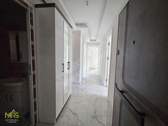 Toroslar, Mersin içerisinde satılık mülk