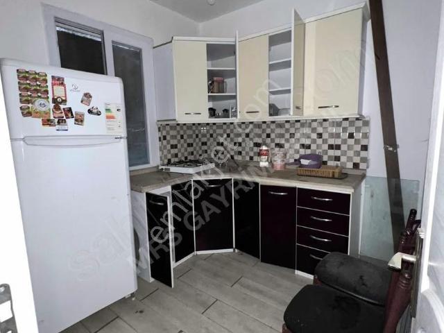 Toroslar, Mersin içerisinde satılık mülk