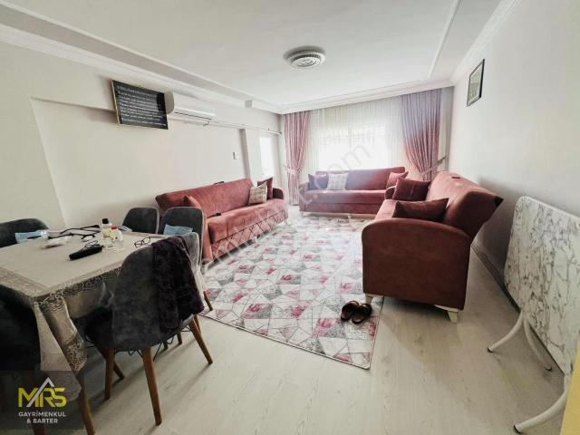 Toroslar, Mersin içerisinde satılık mülk