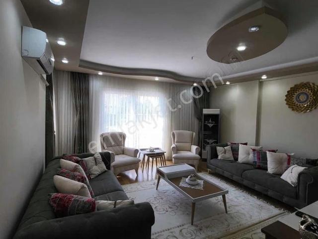 Toroslar, Mersin içerisinde satılık mülk