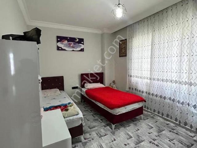 Toroslar, Mersin içerisinde satılık mülk