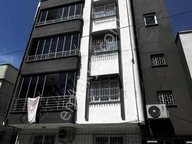 Akdeniz, Mersin içerisinde satılık Villa