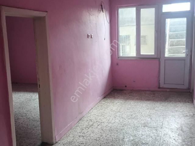 Kahramanmaraş içerisinde satılık Villa