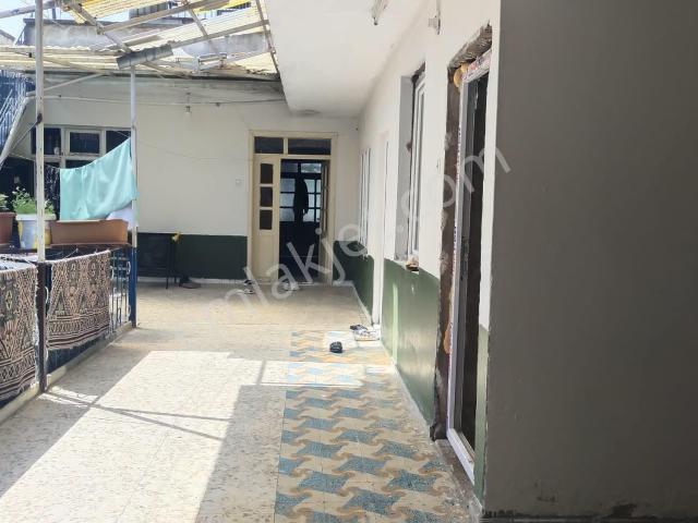 Kahramanmaraş içerisinde satılık Villa