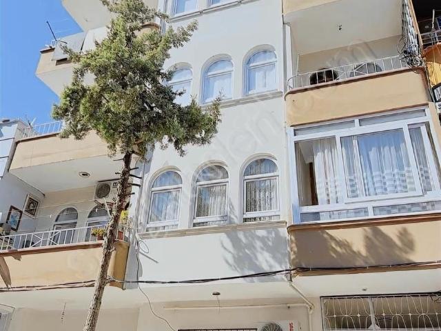 Toroslar, Mersin içerisinde satılık Villa