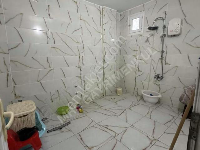 Toroslar, Mersin içerisinde satılık Villa