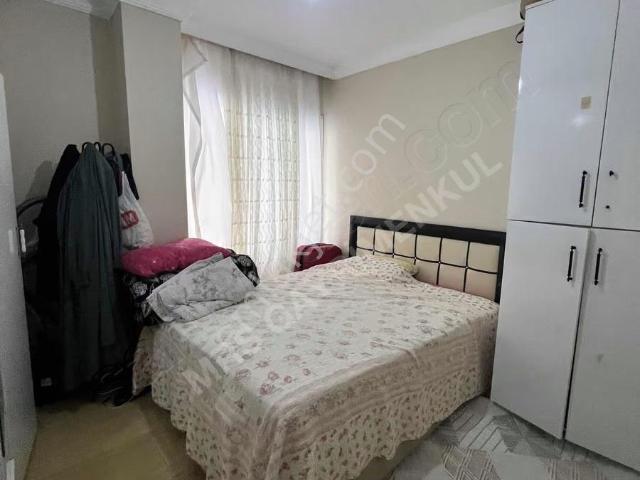 Toroslar, Mersin içerisinde satılık mülk