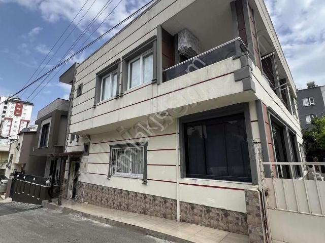 Yenişehir, Mersin içerisinde satılık Villa