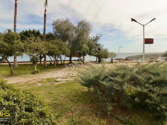 Mezitli, Mersin içerisinde satılık mülk