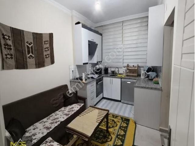 Yenişehir, Mersin içerisinde satılık Villa