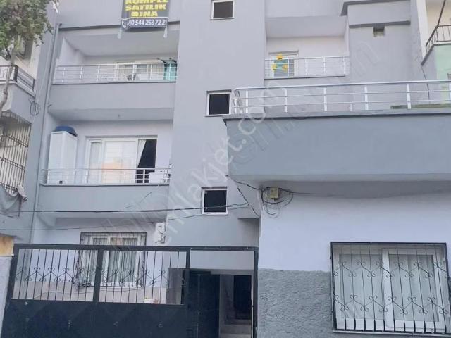 Akdeniz, Mersin içerisinde satılık Villa