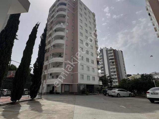 Yenişehir, Mersin içerisinde satılık mülk