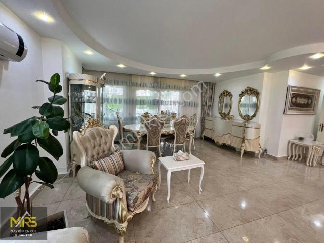 Mezitli, Mersin içerisinde satılık mülk