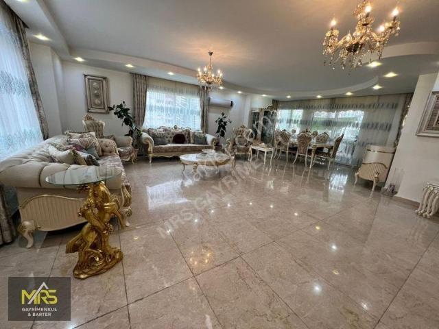 Mezitli, Mersin içerisinde satılık mülk