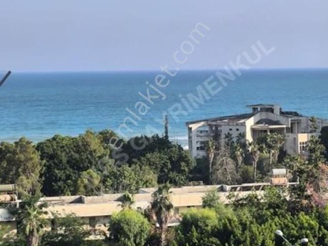 Mezitli, Mersin içerisinde satılık mülk